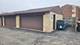 9865 Cordoba Unit 1D, Orland Park, IL 60462