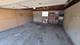 9865 Cordoba Unit 1D, Orland Park, IL 60462