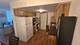 9865 Cordoba Unit 1D, Orland Park, IL 60462