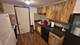 9865 Cordoba Unit 1D, Orland Park, IL 60462