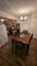 9865 Cordoba Unit 1D, Orland Park, IL 60462