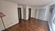 9865 Cordoba Unit 1D, Orland Park, IL 60462