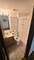 9865 Cordoba Unit 1D, Orland Park, IL 60462