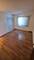9865 Cordoba Unit 1D, Orland Park, IL 60462