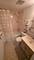 9865 Cordoba Unit 1D, Orland Park, IL 60462