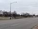 15240 S Cicero, Oak Forest, IL 60452