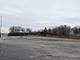 15230-60 S Cicero, Oak Forest, IL 60452