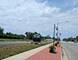 15230-60 S Cicero, Oak Forest, IL 60452