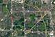 15230-60 S Cicero, Oak Forest, IL 60452