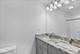 1218 Gillespie, Yorkville, IL 60560