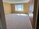 1455 E State Route 71, Ottawa, IL 61350