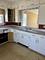 1455 E State Route 71, Ottawa, IL 61350