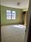 1455 E State Route 71, Ottawa, IL 61350
