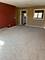 1455 E State Route 71, Ottawa, IL 61350