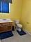 1455 E State Route 71, Ottawa, IL 61350
