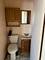 1455 E State Route 71, Ottawa, IL 61350