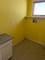 1455 E State Route 71, Ottawa, IL 61350