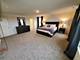 752 Kentshire, Elgin, IL 60124