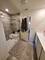 752 Kentshire, Elgin, IL 60124