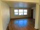 626 Oakton Unit 3, Evanston, IL 60201