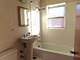626 Oakton Unit 3, Evanston, IL 60201