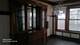 5749 S Bishop, Chicago, IL 60636