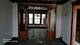 5749 S Bishop, Chicago, IL 60636
