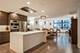 680 N Lake Shore Unit 315, Chicago, IL 60611