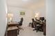 680 N Lake Shore Unit 315, Chicago, IL 60611
