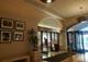 680 N Lake Shore Unit 315, Chicago, IL 60611