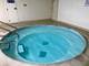 680 N Lake Shore Unit 315, Chicago, IL 60611