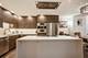 680 N Lake Shore Unit 315, Chicago, IL 60611