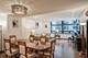680 N Lake Shore Unit 315, Chicago, IL 60611