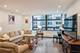 680 N Lake Shore Unit 315, Chicago, IL 60611