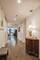 680 N Lake Shore Unit 315, Chicago, IL 60611