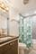 680 N Lake Shore Unit 315, Chicago, IL 60611