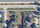 1821 Verde, Arlington Heights, IL 60004