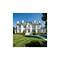 1821 Verde, Arlington Heights, IL 60004