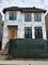 2116 W Wilson, Chicago, IL 60625
