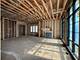2116 W Wilson, Chicago, IL 60625