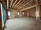 2116 W Wilson, Chicago, IL 60625