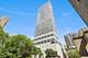 180 E Pearson Unit 4606, Chicago, IL 60611