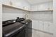 180 E Pearson Unit 4606, Chicago, IL 60611