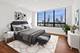 180 E Pearson Unit 4606, Chicago, IL 60611