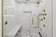 180 E Pearson Unit 4606, Chicago, IL 60611