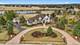 37108 N Kimberwick, Wadsworth, IL 60083