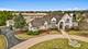 37108 N Kimberwick, Wadsworth, IL 60083