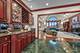 37108 N Kimberwick, Wadsworth, IL 60083