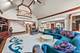 37108 N Kimberwick, Wadsworth, IL 60083
