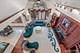 37108 N Kimberwick, Wadsworth, IL 60083